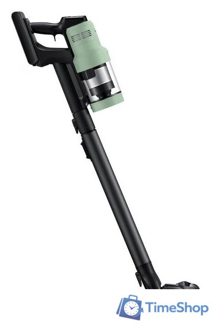 Пылесос Samsung Bespoke AI Jet Ultra Complete Extra VS90F40DEM/GE - Изображение №9 — Интернет-магазин Time-Shop
