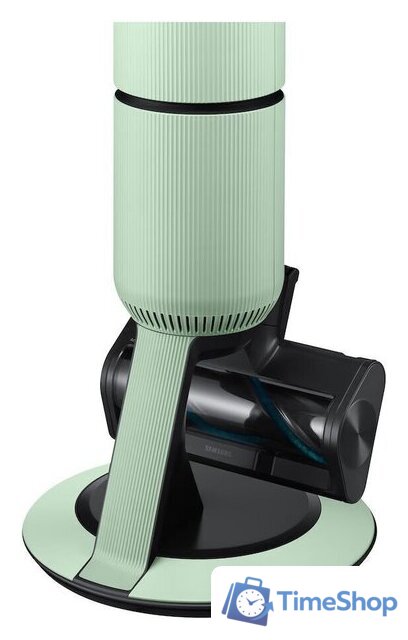 Пылесос Samsung Bespoke AI Jet Ultra Complete Extra VS90F40DEM/GE - Изображение №15 — Интернет-магазин Time-Shop