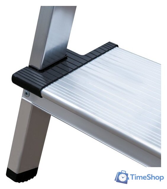 Лестница-стремянка Новая высота NV 1117 6 ступеней - Изображение №12 — Интернет-магазин Time-Shop