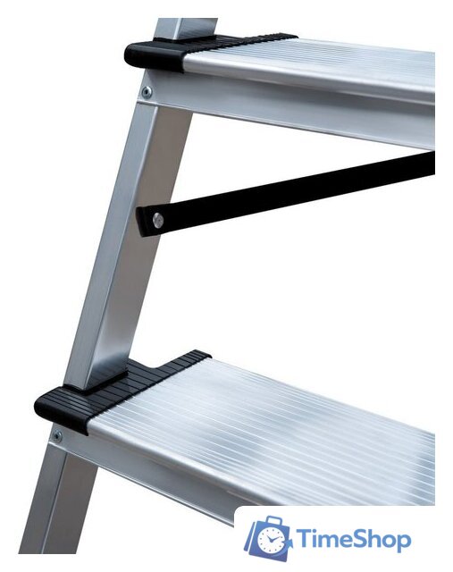 Лестница-стремянка Новая высота NV 1117 6 ступеней - Изображение №11 — Интернет-магазин Time-Shop