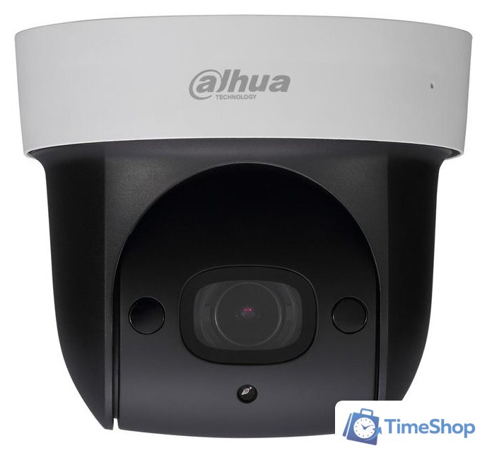 IP-камера Dahua DH-SD29204UE-GN - Изображение №1 — Интернет-магазин Time-Shop