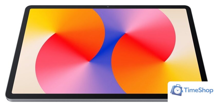 Планшет Huawei MatePad SE 11