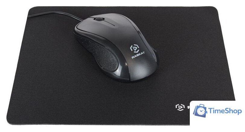 Компьютер Raskat Standart 500 Standart500128048 - Изображение №5 — Интернет-магазин Time-Shop