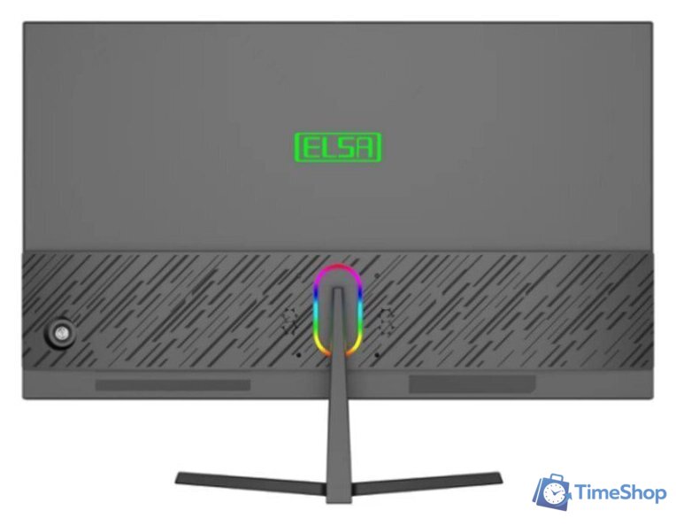 Игровой монитор ELSA EA271S Pro - Изображение №2 — Интернет-магазин Time-Shop