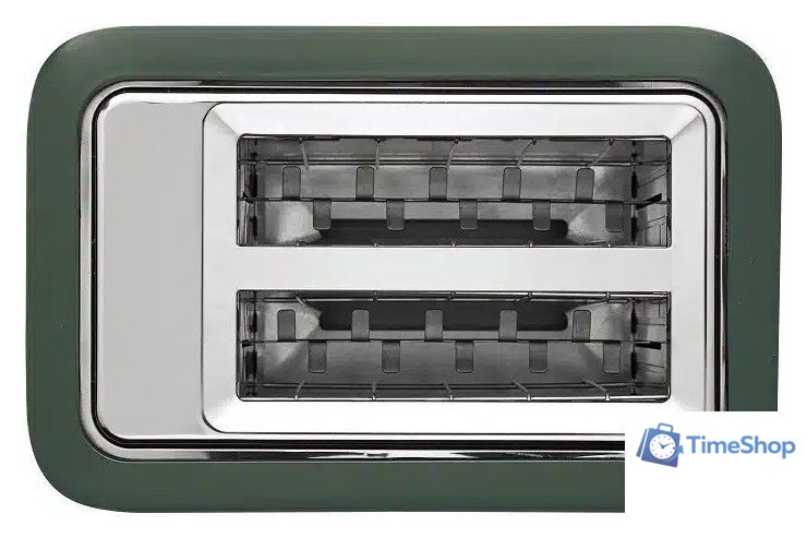 Тостер Berlinger Haus BH-9665 - Изображение №4 — Интернет-магазин Time-Shop
