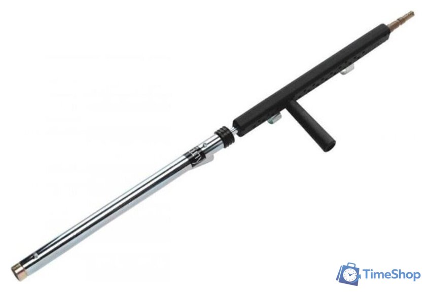 Насадка для пескоструйной очистки Nilfisk-Alto 6401364 - Изображение №1 — Интернет-магазин Time-Shop