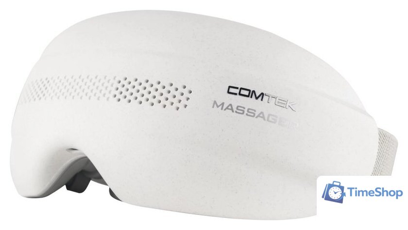 Массажер для глаз Comtek Relax ST-233 - Изображение №7 — Интернет-магазин Time-Shop