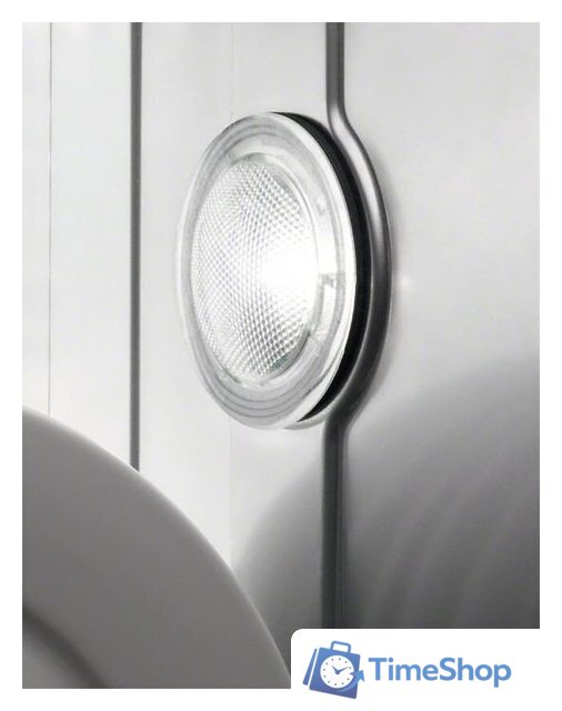 Встраиваемая посудомоечная машина AEG FSE76738P - Изображение №3 — Интернет-магазин Time-Shop