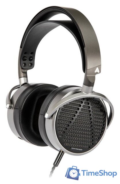 Наушники Audeze MM-100 - Изображение №1 — Интернет-магазин Time-Shop