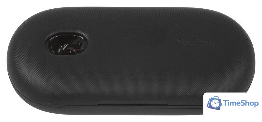 Bluetooth гарнитура Yealink BH71 Pro - Изображение №6 — Интернет-магазин Time-Shop