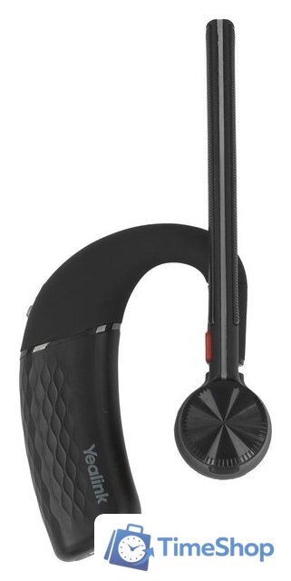 Bluetooth гарнитура Yealink BH71 Pro - Изображение №2 — Интернет-магазин Time-Shop