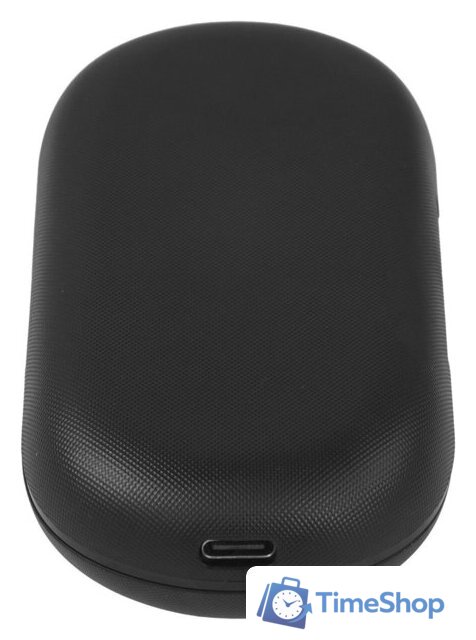 Bluetooth гарнитура Yealink BH71 Pro - Изображение №7 — Интернет-магазин Time-Shop