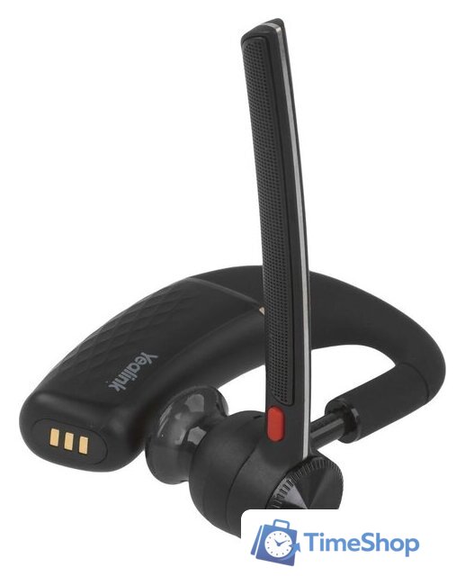 Bluetooth гарнитура Yealink BH71 Pro - Изображение №4 — Интернет-магазин Time-Shop