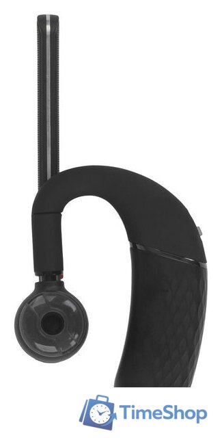 Bluetooth гарнитура Yealink BH71 Pro - Изображение №3 — Интернет-магазин Time-Shop