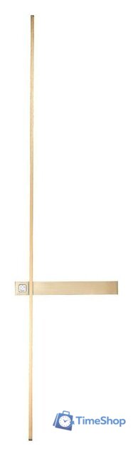 Бра ST Luce Astente SL1589.301.01 - Изображение №1 — Интернет-магазин Time-Shop