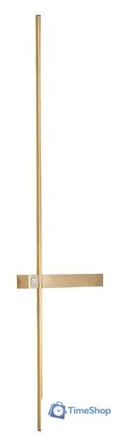 Бра ST Luce Astente SL1589.301.01 - Изображение №3 — Интернет-магазин Time-Shop