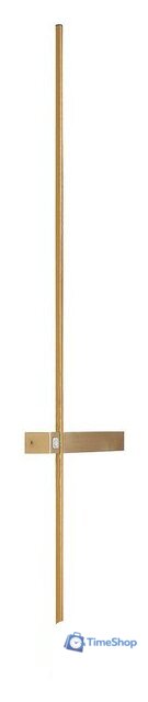 Бра ST Luce Astente SL1589.301.01 - Изображение №4 — Интернет-магазин Time-Shop