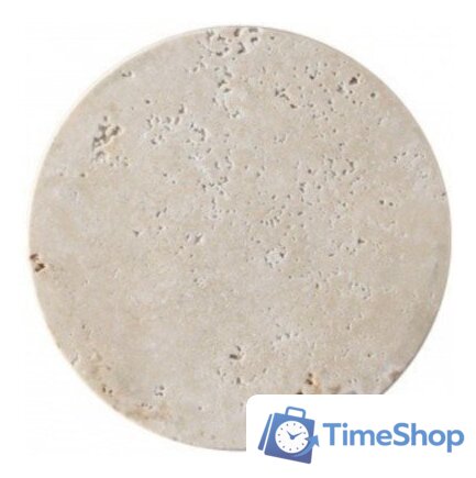 Светильник Odeon Light Travertino 6625/5WL - Изображение №1 — Интернет-магазин Time-Shop