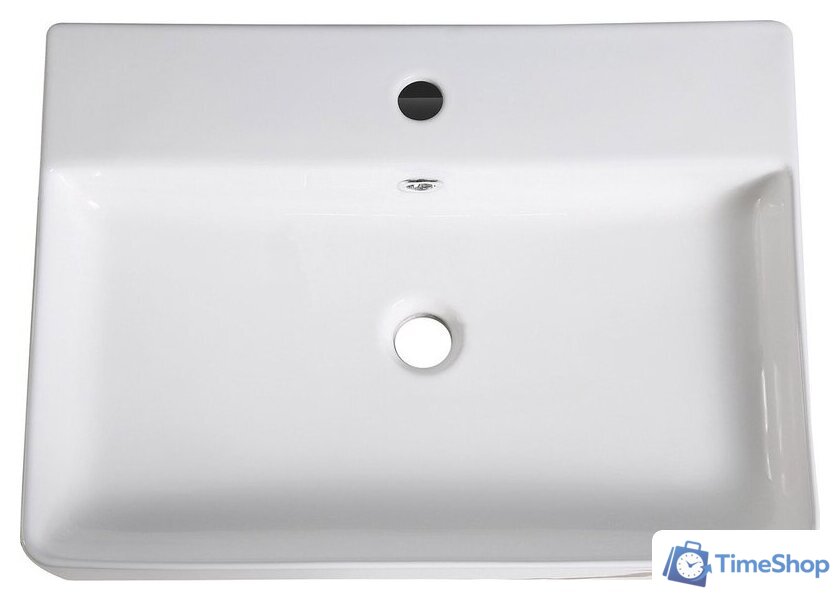 Умывальник Roxen Solo 570160 - Изображение №5 — Интернет-магазин Time-Shop