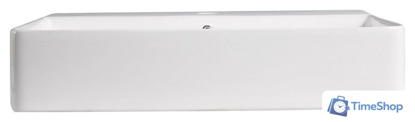 Умывальник Roxen Solo 570160 - Изображение №6 — Интернет-магазин Time-Shop