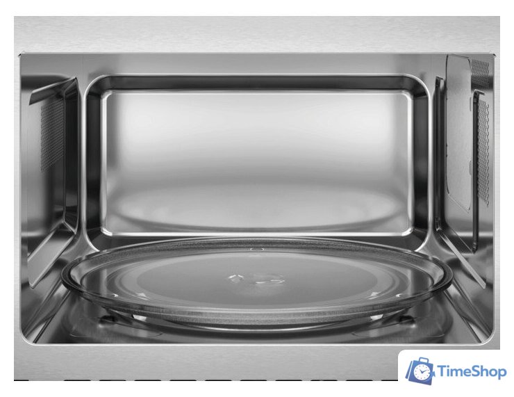 Микроволновая печь AEG NMB6G261TB - Изображение №7 — Интернет-магазин Time-Shop