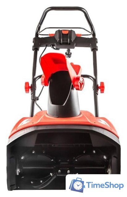 Снегоуборщик Hammer Snowbull 2000E - Изображение №2 — Интернет-магазин Time-Shop