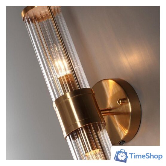 Бра Odeon Light Kepa 4946/2W - Изображение №5 — Интернет-магазин Time-Shop