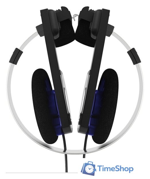 Наушники KOSS Porta Pro Wireless - Изображение №2 — Интернет-магазин Time-Shop