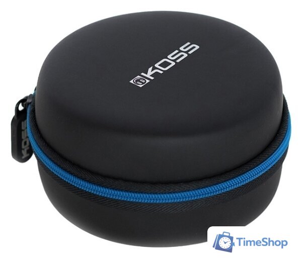 Наушники KOSS Porta Pro Wireless - Изображение №5 — Интернет-магазин Time-Shop