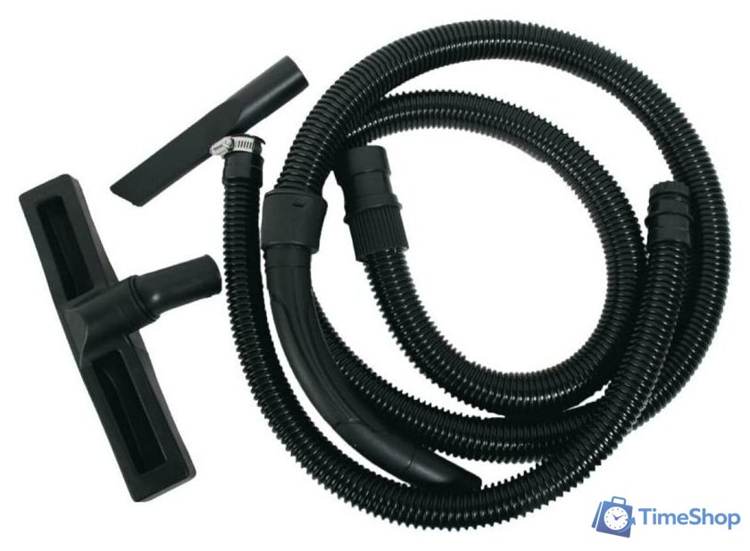 Пылесос Crown CT42028 - Изображение №3 — Интернет-магазин Time-Shop