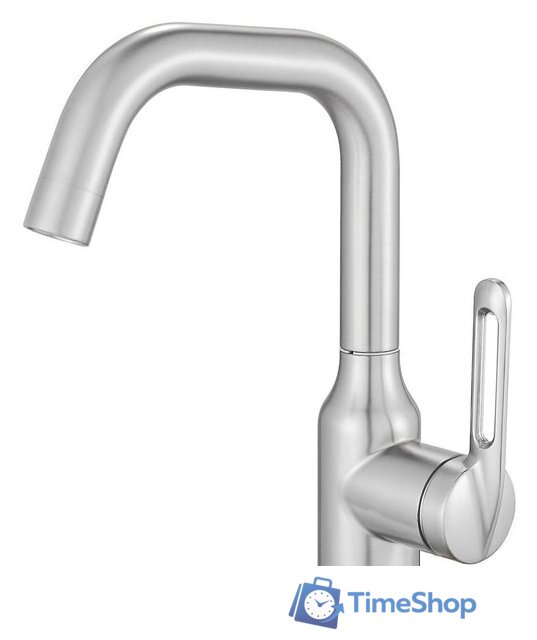 Смеситель Ekko E4065 - Изображение №1 — Интернет-магазин Time-Shop