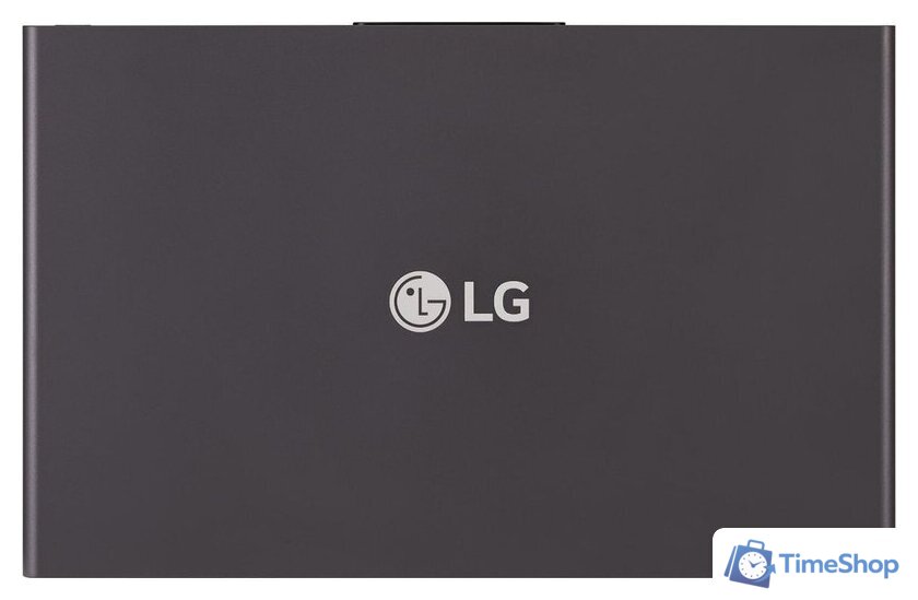 Проектор LG ProBeam 4K BU70QGA - Изображение №8 — Интернет-магазин Time-Shop