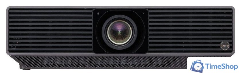 Проектор LG ProBeam 4K BU70QGA - Изображение №9 — Интернет-магазин Time-Shop