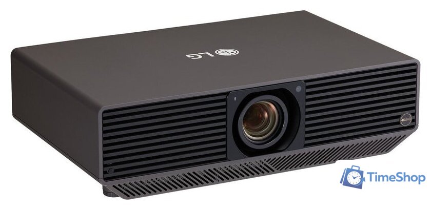 Проектор LG ProBeam 4K BU70QGA - Изображение №6 — Интернет-магазин Time-Shop