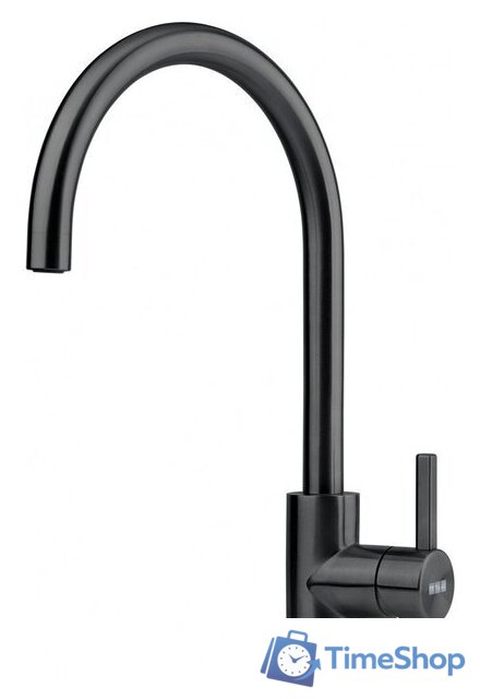 Смеситель Franke Eos Neo 115.0613.590 - Изображение №1 — Интернет-магазин Time-Shop