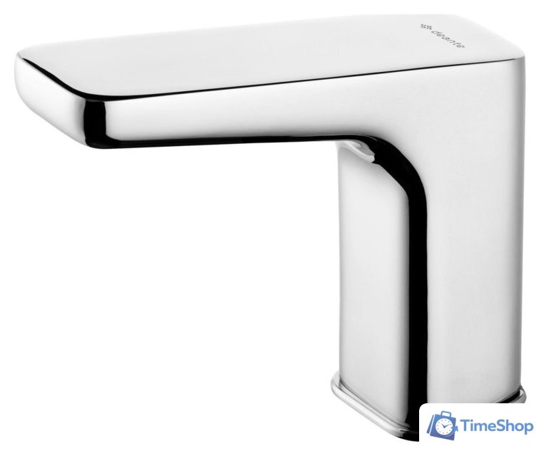 Смеситель Deante BQH_028V - Изображение №2 — Интернет-магазин Time-Shop