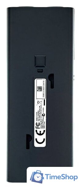 Аудиоинтерфейс IK Multimedia iRig HD 2 - Изображение №6 — Интернет-магазин Time-Shop