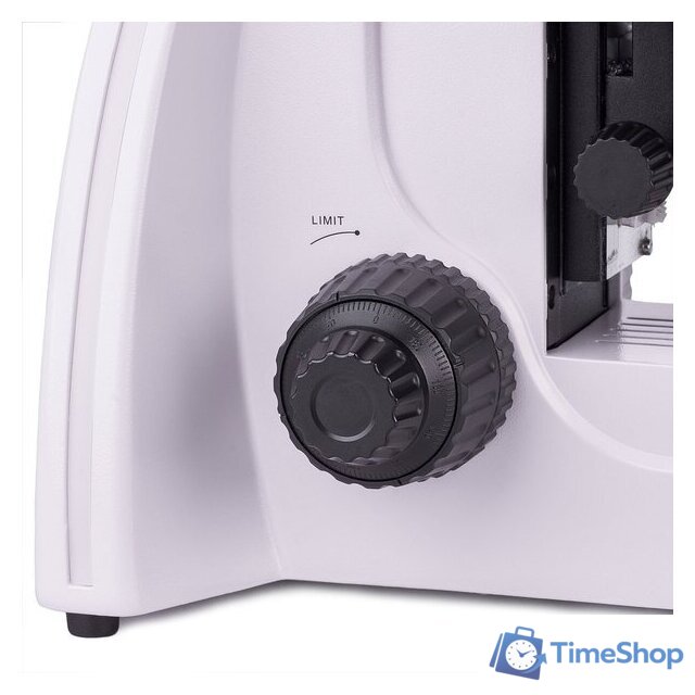 Микроскоп Magus Bio D230TL LCD 83007 - Изображение №16 — Интернет-магазин Time-Shop