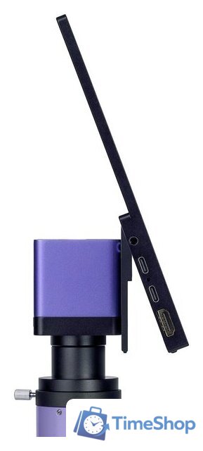 Микроскоп Magus Bio D230TL LCD 83007 - Изображение №20 — Интернет-магазин Time-Shop