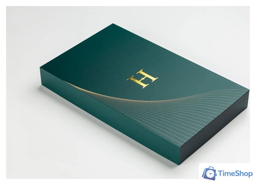 Планшет Horizont H-Tab 1 6GB/128GB LTE (темно-серый) - Изображение №11 — Интернет-магазин Time-Shop