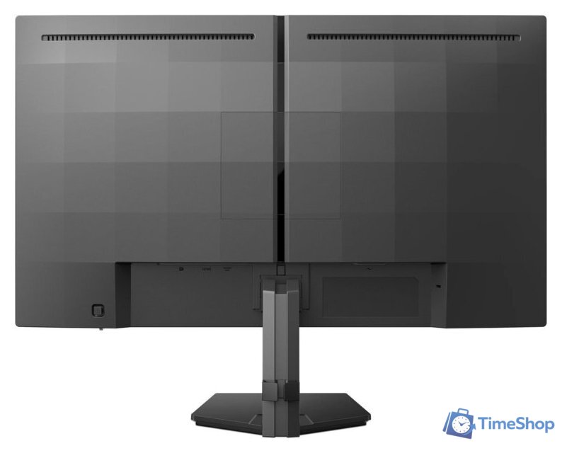 Игровой монитор Philips Evnia 24M2N3200NF/00 - Изображение №4 — Интернет-магазин Time-Shop