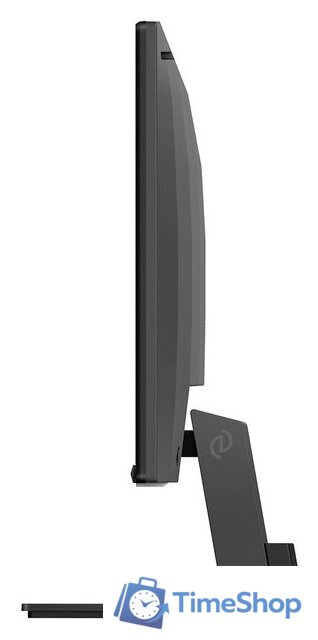 Игровой монитор Philips Evnia 24M2N3200NF/00 - Изображение №6 — Интернет-магазин Time-Shop