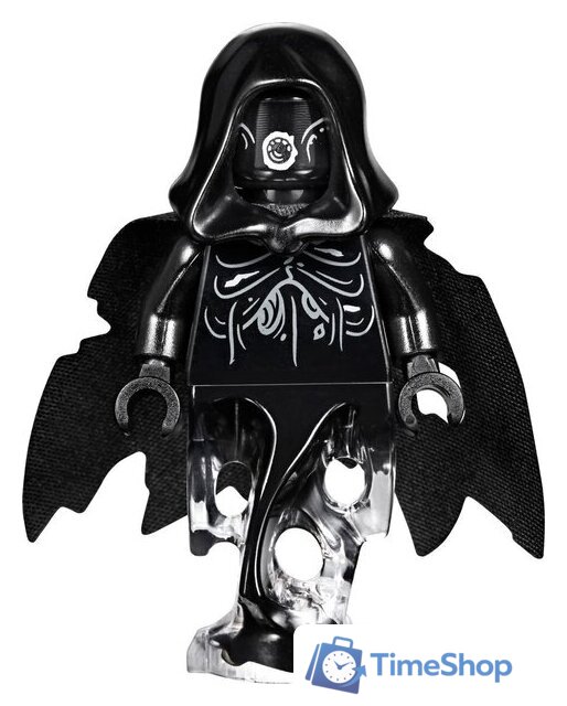 Конструктор LEGO Harry Potter 75955 Хогвартс-экспресс - Изображение №10 — Интернет-магазин Time-Shop