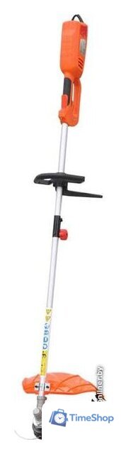 Триммер Skiper TE-7000 - Изображение №1 — Интернет-магазин Time-Shop