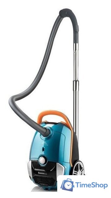 Пылесос ETA Avanto 3519 90010 - Изображение №2 — Интернет-магазин Time-Shop