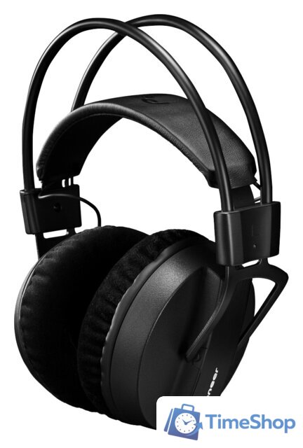 Наушники Pioneer HRM-7 - Изображение №1 — Интернет-магазин Time-Shop