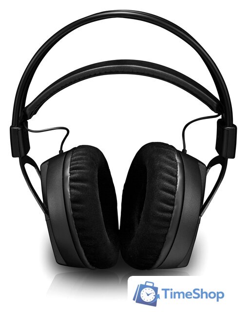 Наушники Pioneer HRM-7 - Изображение №2 — Интернет-магазин Time-Shop