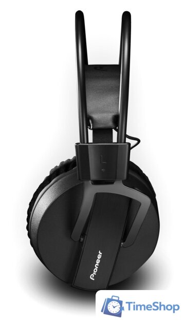 Наушники Pioneer HRM-7 - Изображение №4 — Интернет-магазин Time-Shop