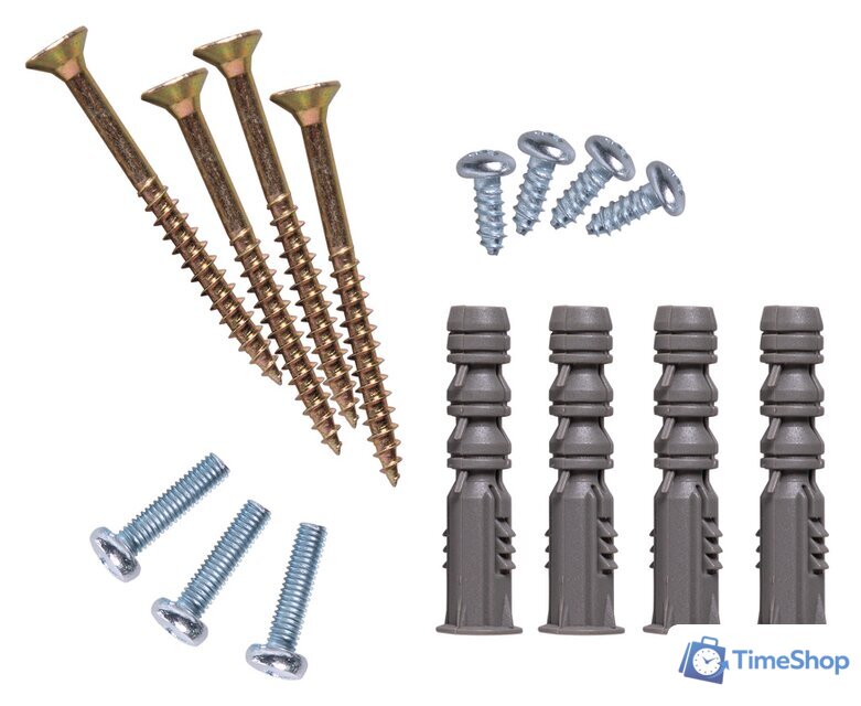 Кухонная вытяжка MAUNFELD Bath 402 (нержавеющая сталь) - Изображение №5 — Интернет-магазин Time-Shop