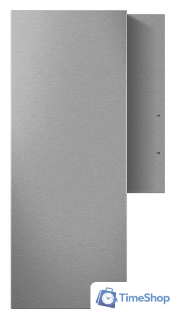 Кухонная вытяжка MAUNFELD Bath 402 (нержавеющая сталь) - Изображение №10 — Интернет-магазин Time-Shop